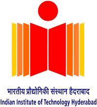 IITH logo