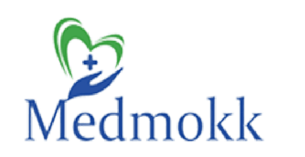 medmokk logo