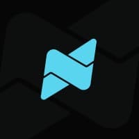 nereus logo