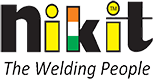 nikit logo
