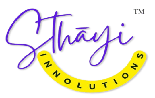 sthayi logo