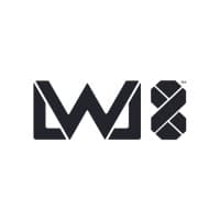 lwl8 logo