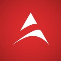 jarshsafety logo