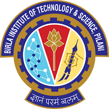 bits logo